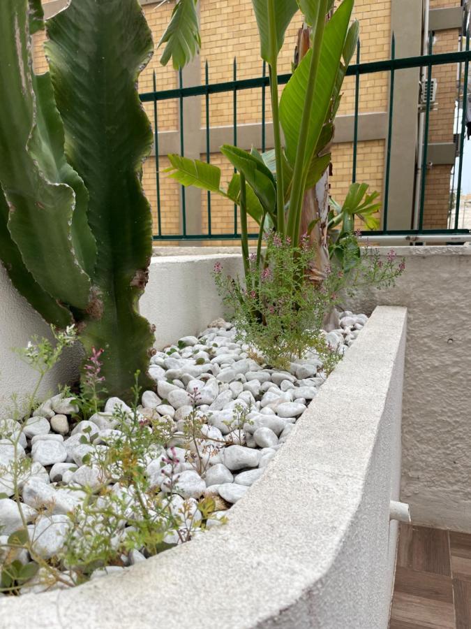 Dusme Bed & Breakfast Taranto Exterior photo